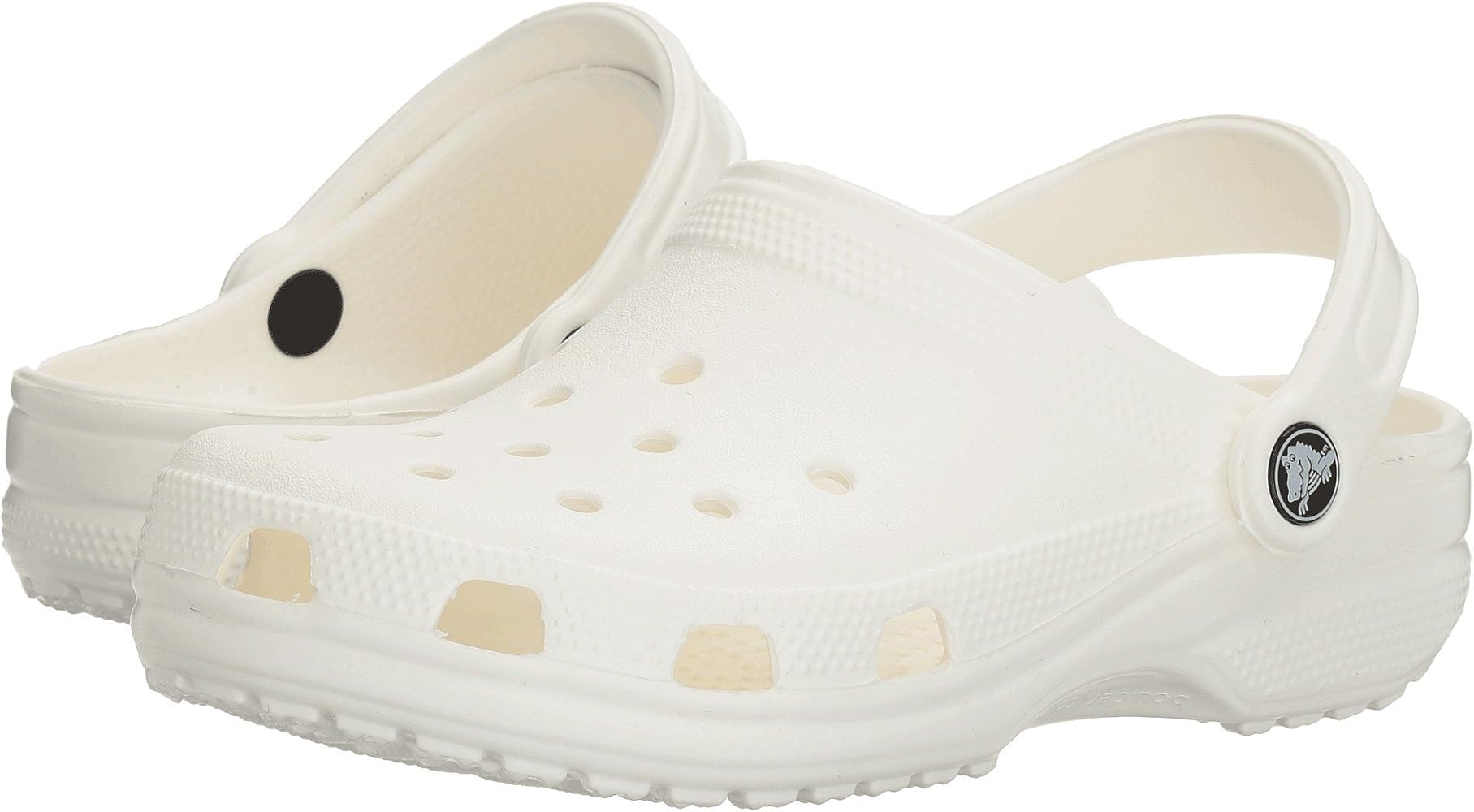 amazon crocs