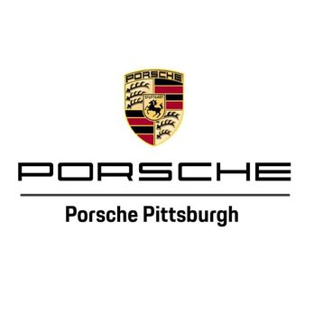 porsche pittsburgh