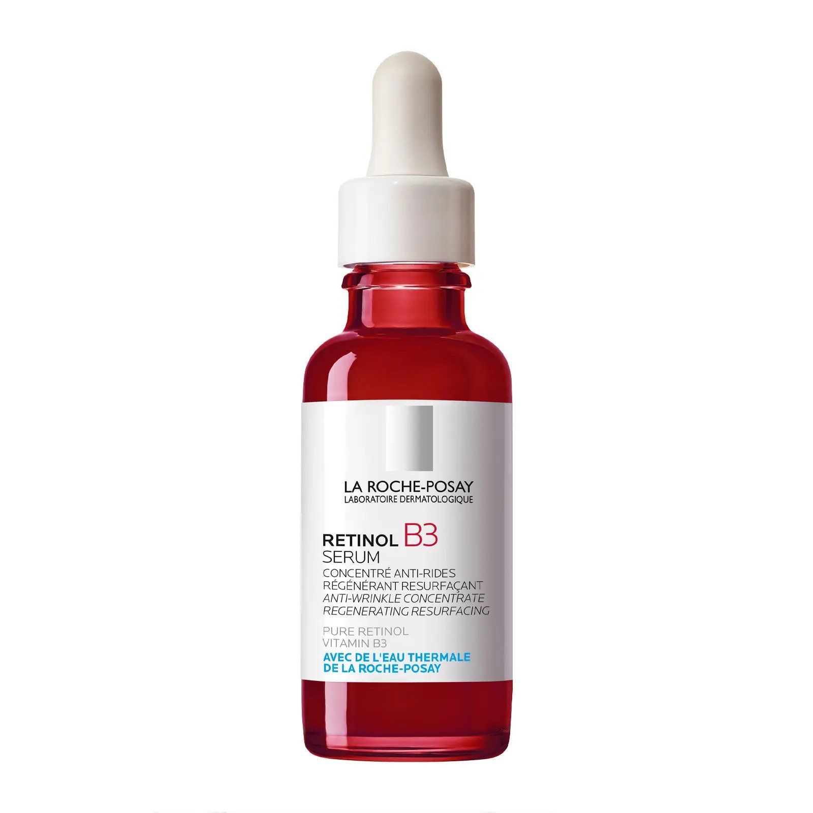 most potent retinol serum