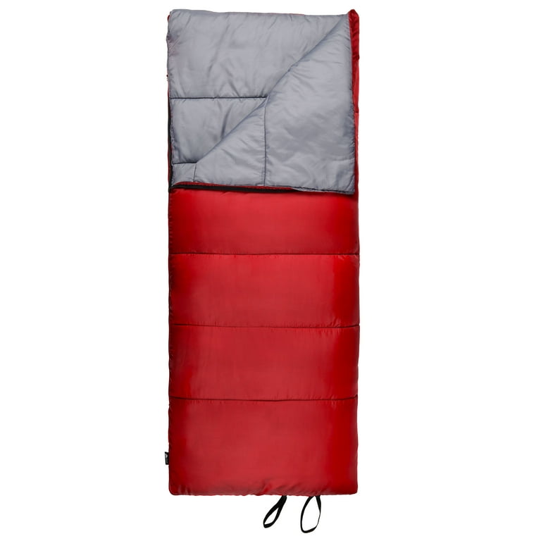 sleeping bag walmart