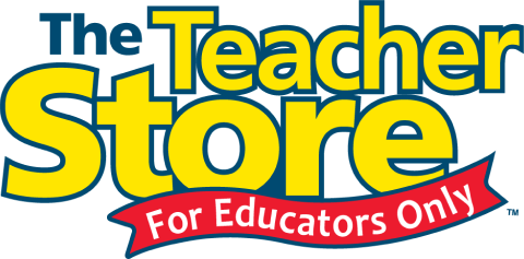 scholastic teacher store