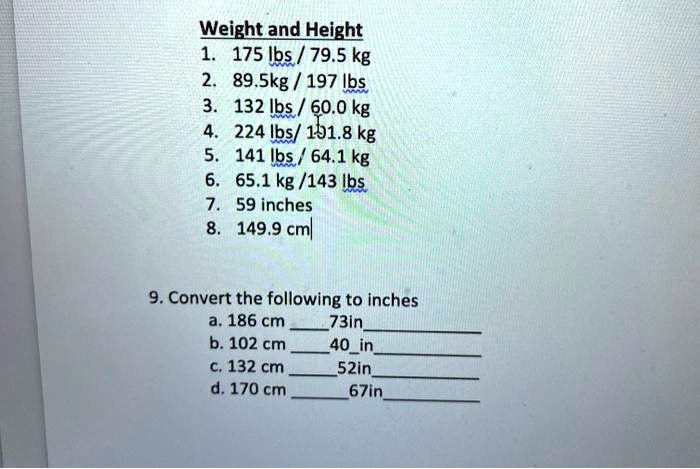 224 pounds to kg