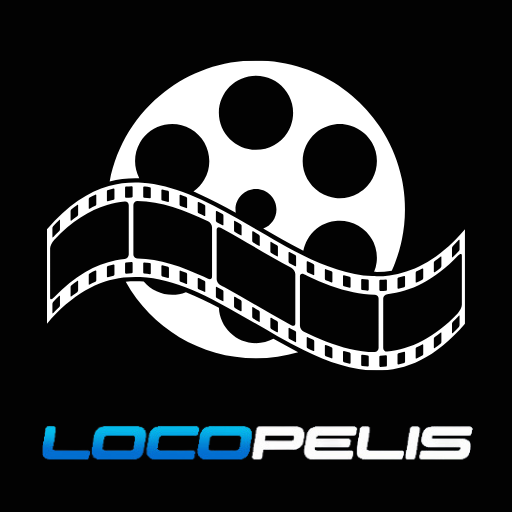 locopelis