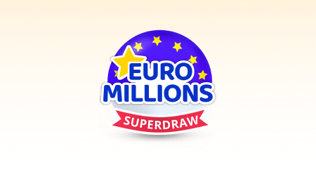 when does the euromillions get drawn