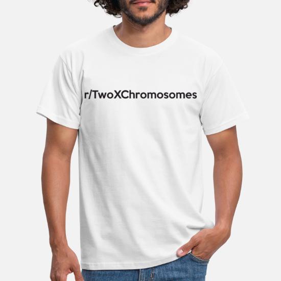 twoxchromosomes