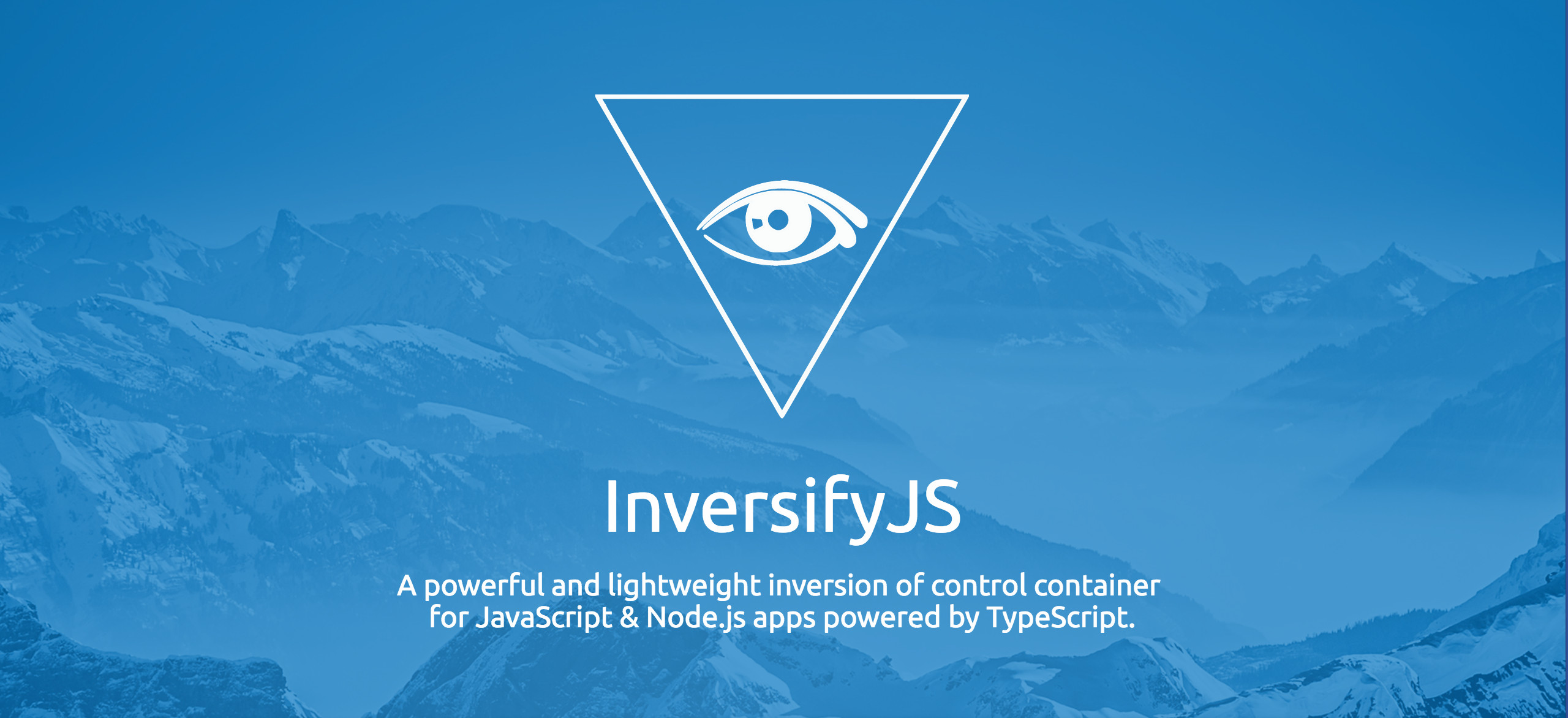 inversify