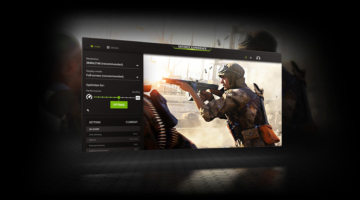 www.nvidia/en-us/geforce/drivers