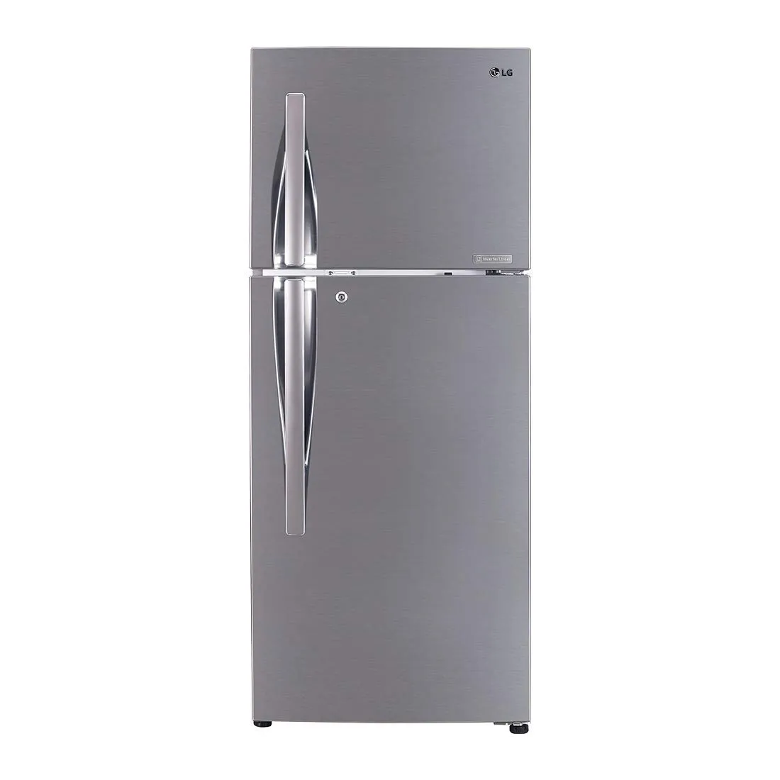 lg 260 ltr refrigerator 5 star price