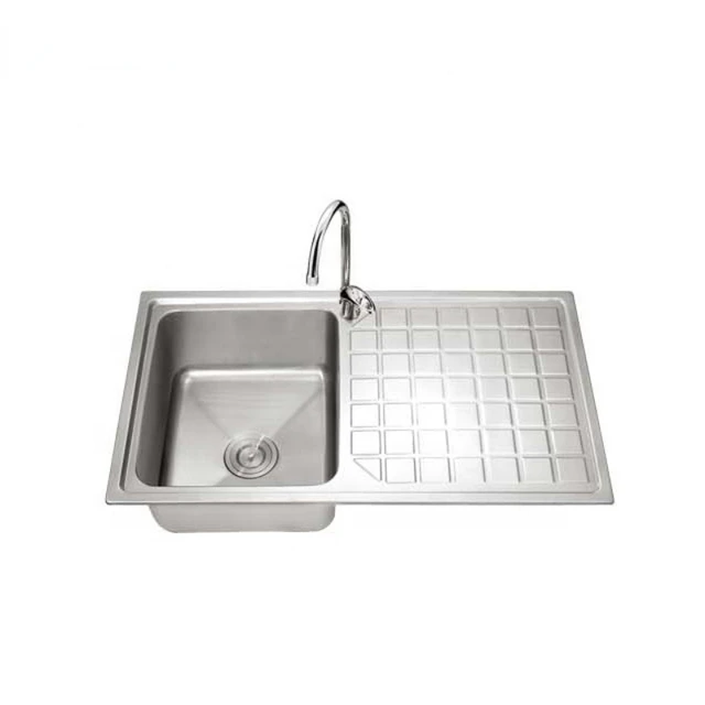 wash basin price steel