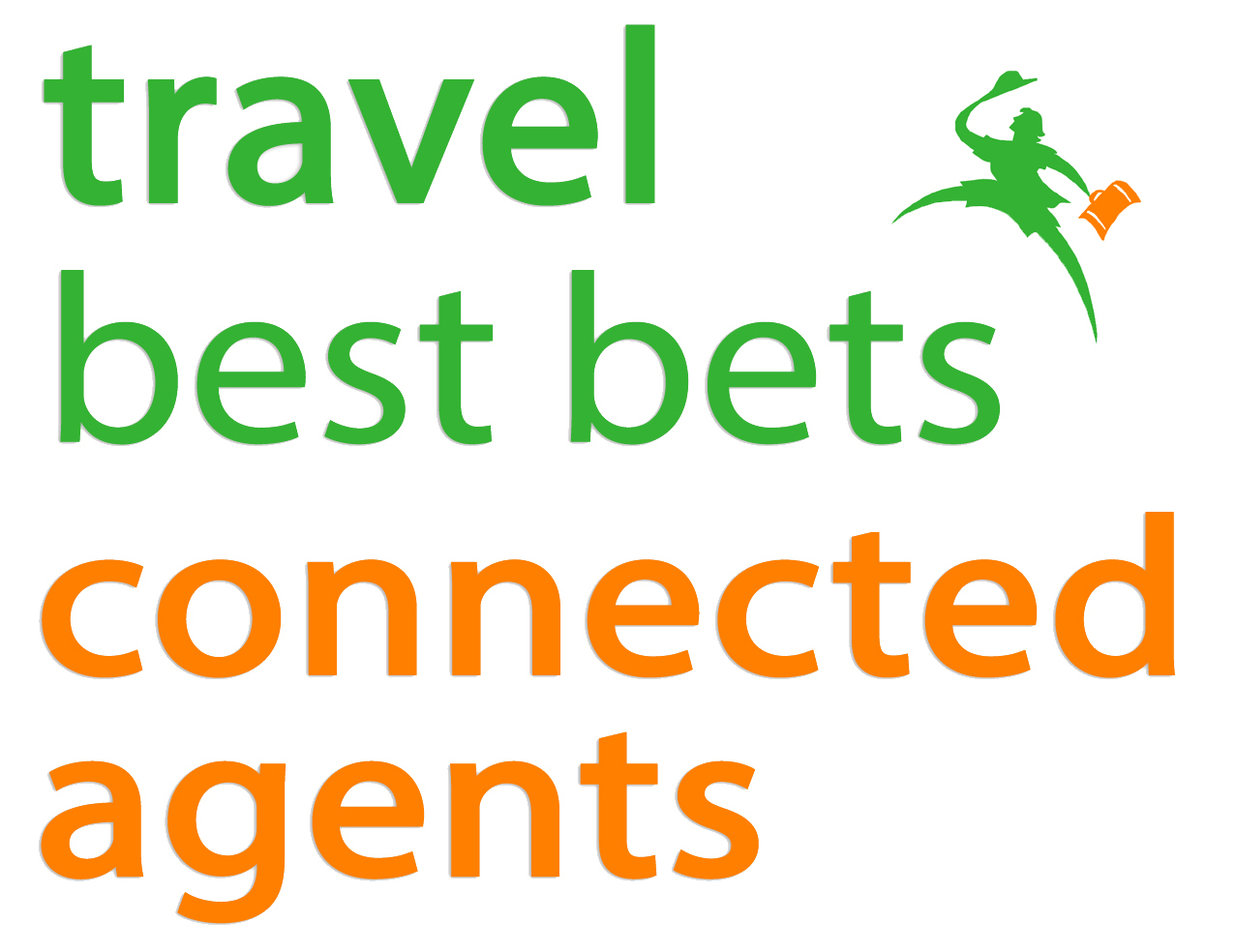 best bets travel deals