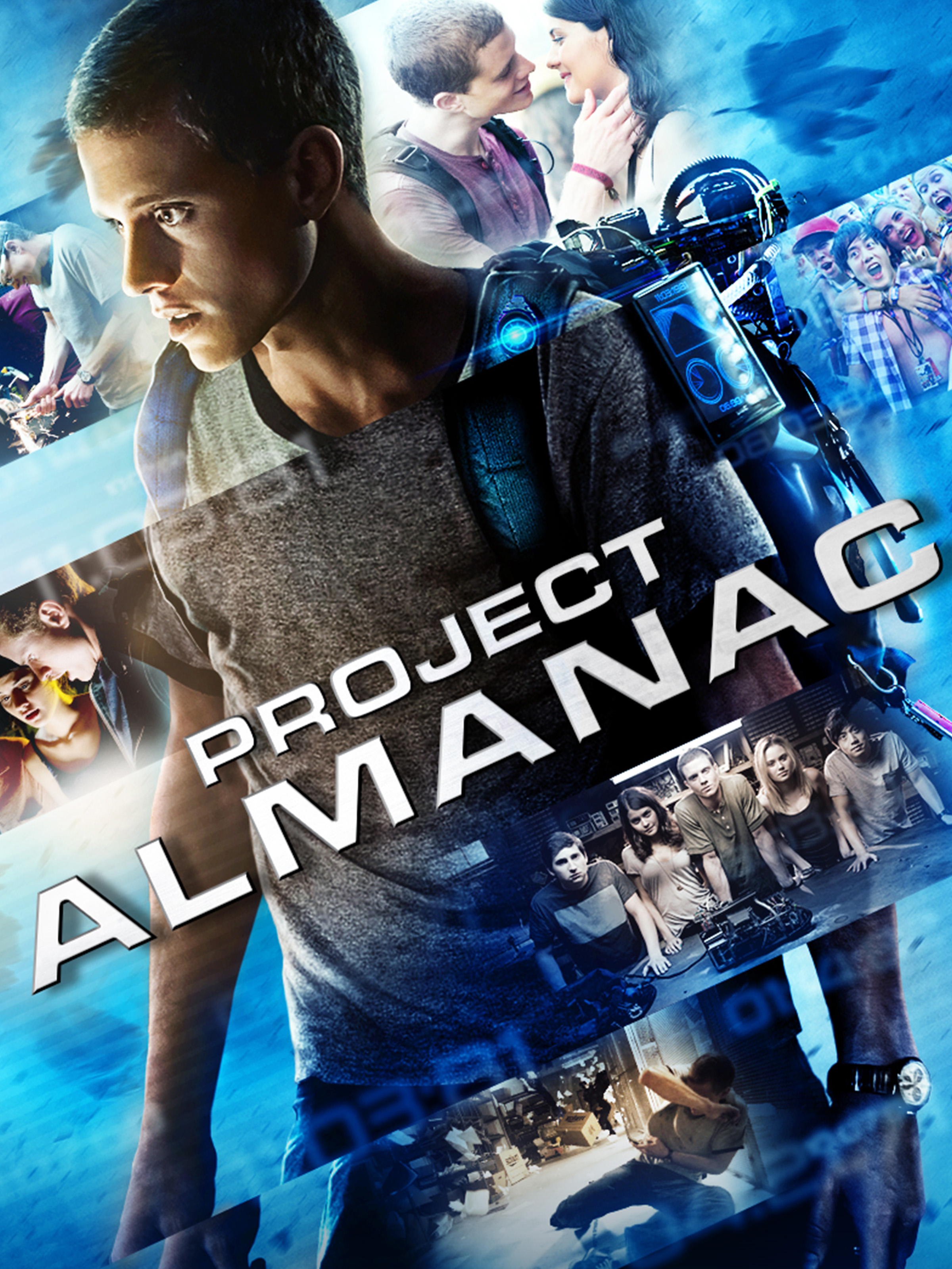 project almanac full movie download in hindi