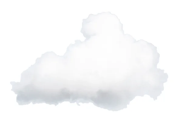 cloud stock image