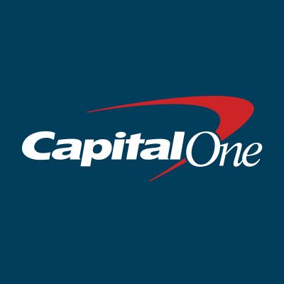 capital one finance