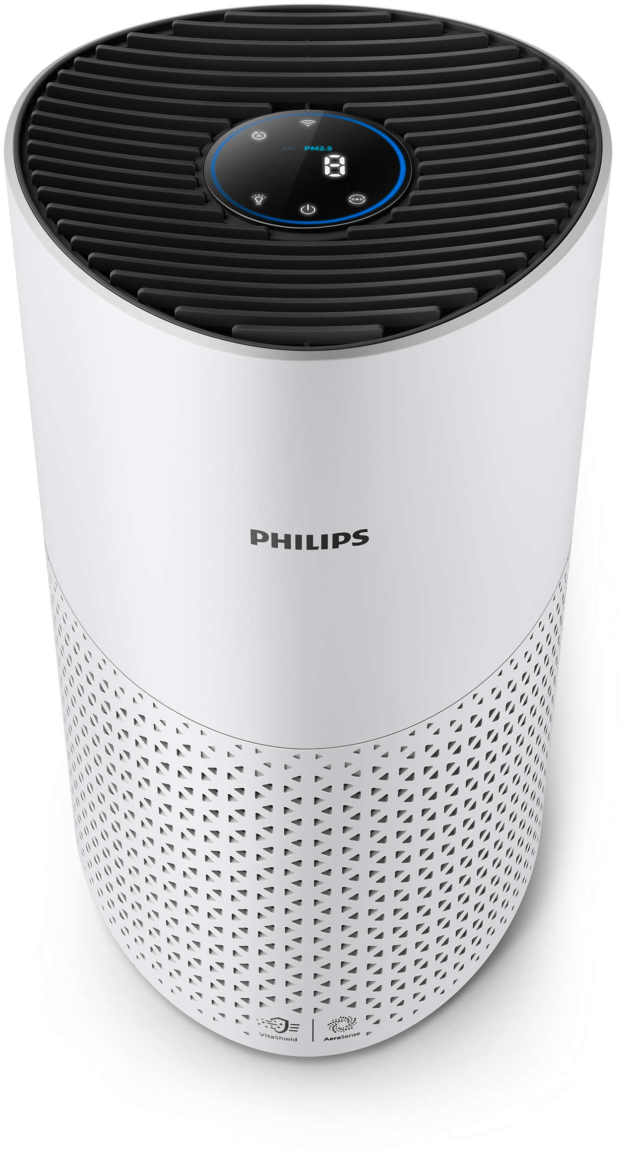 philips ac1715