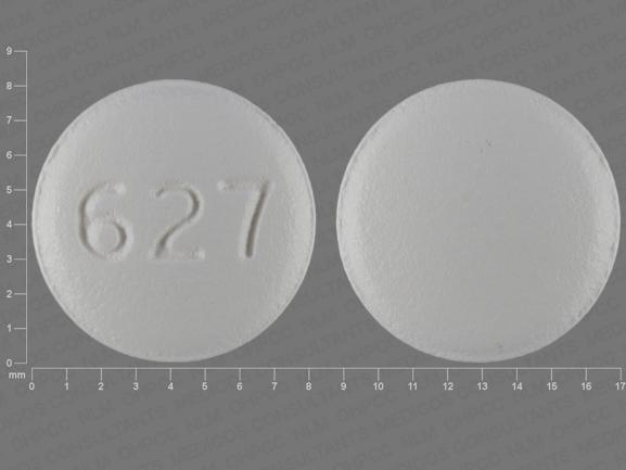 white pill v 15