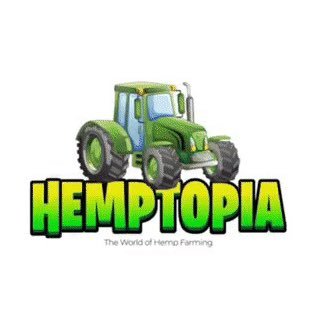 hemptopia