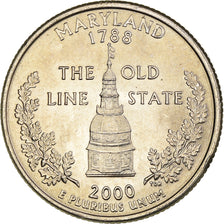 moneda de 1788