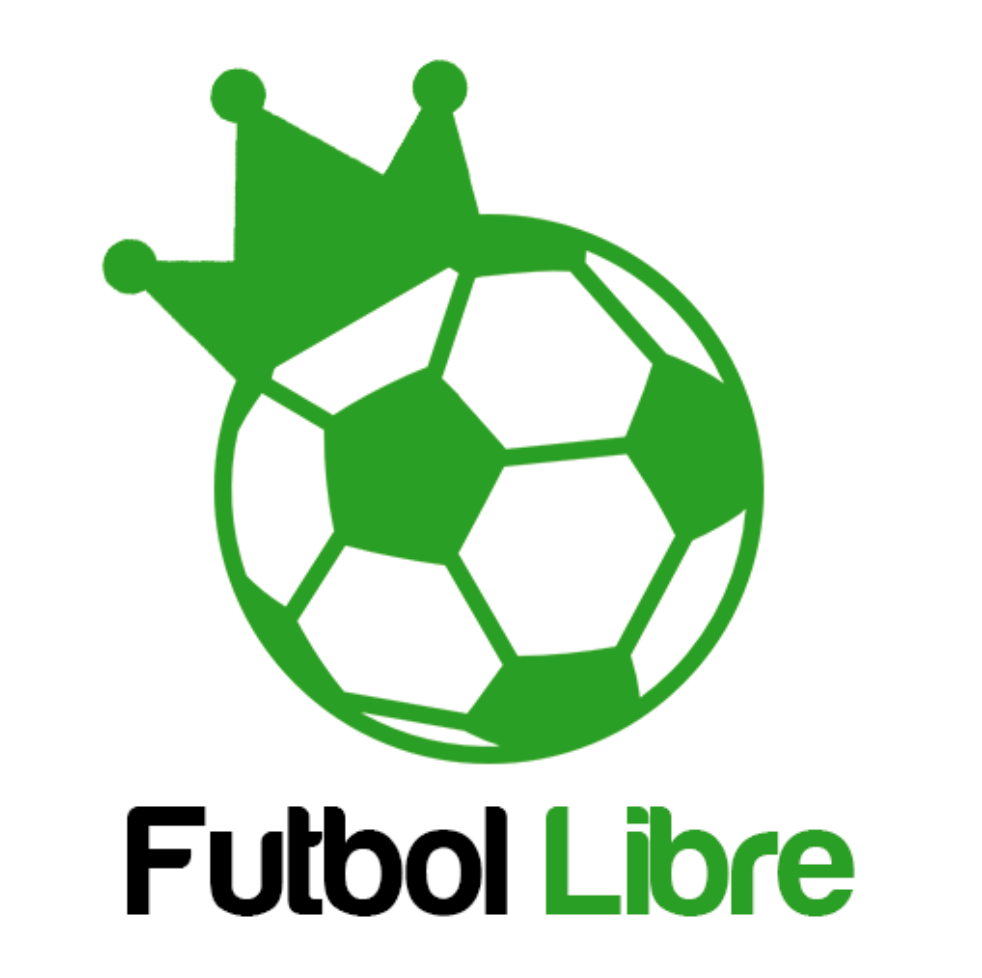 futbol librecom