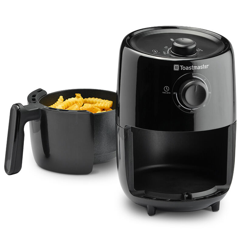 toastmaster air fryer