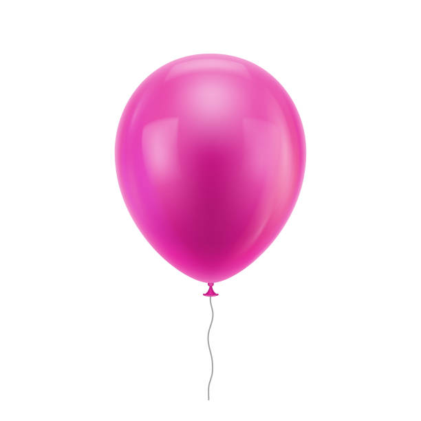 balloon clipart