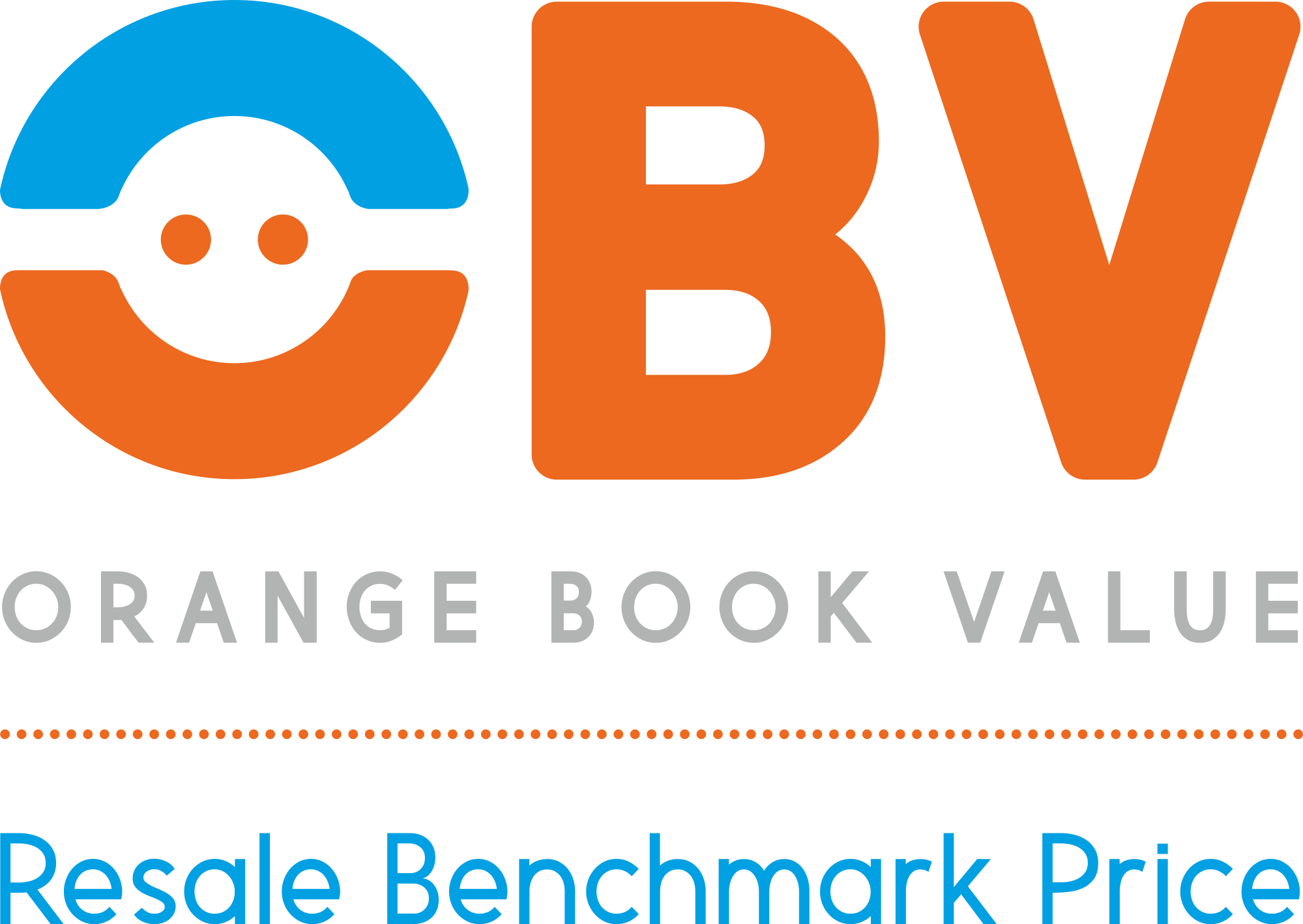 orange book value