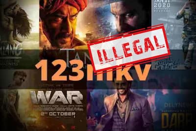 123mkb movies