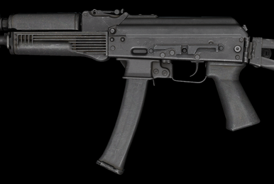 9x19 tarkov