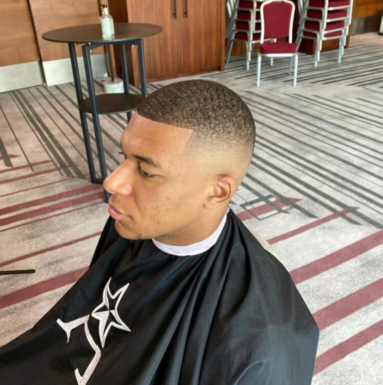 a star barber price