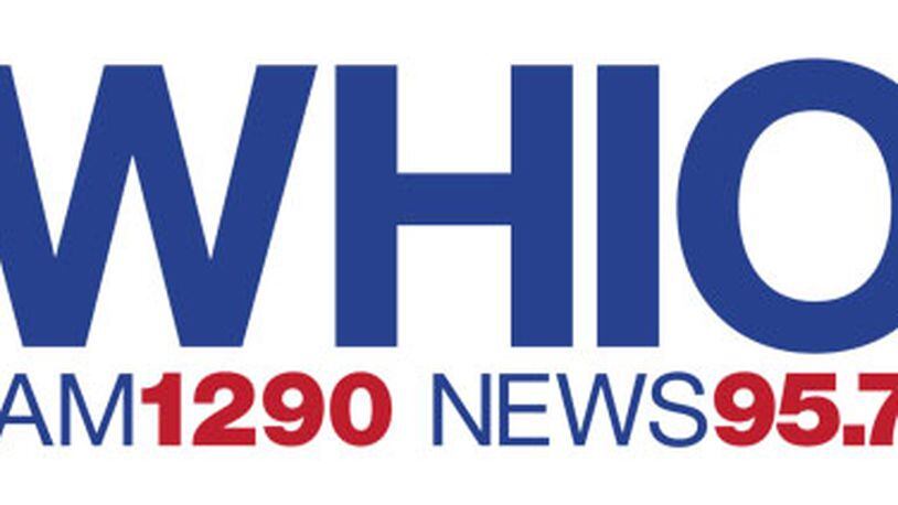 95.7 whio listen live