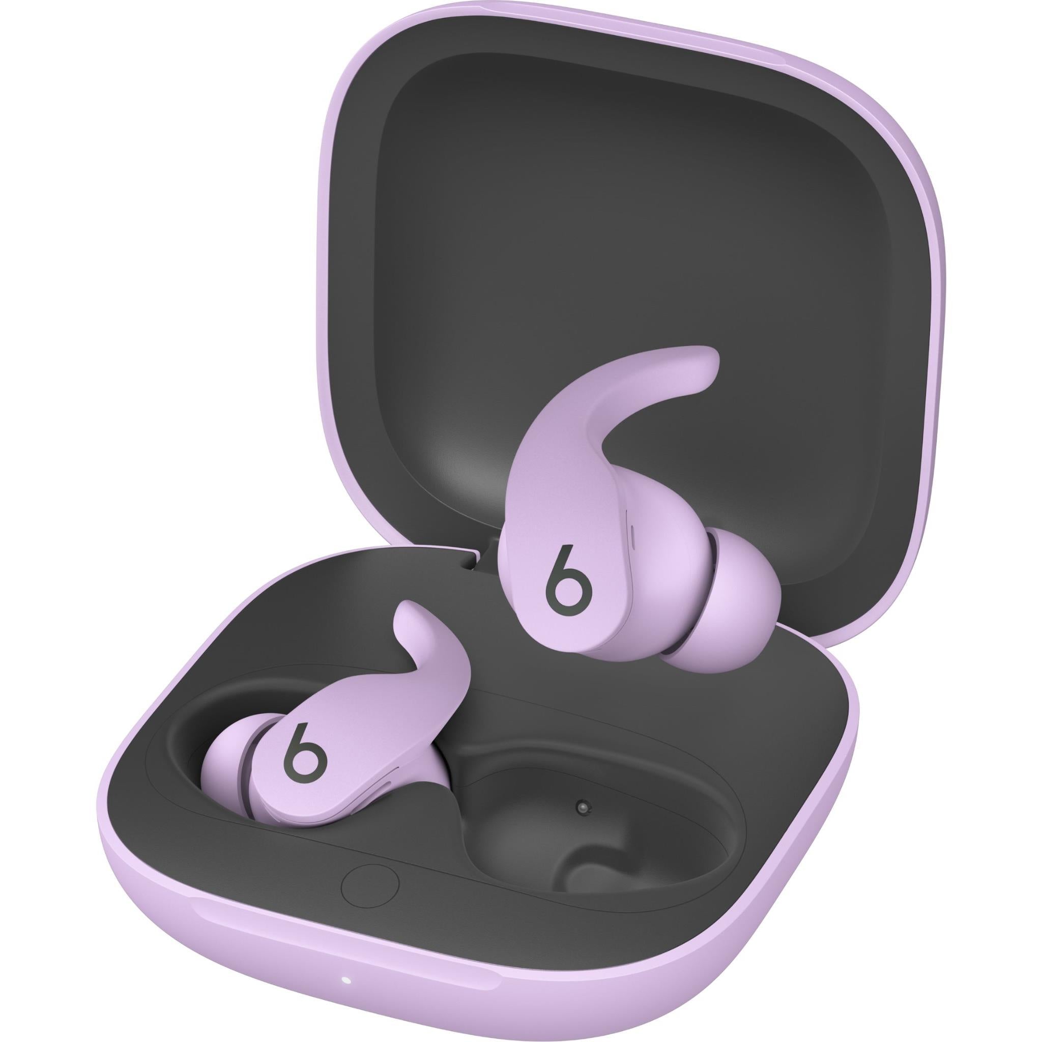 jb hi fi earbuds