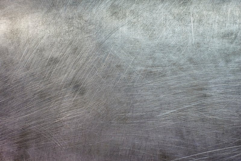 metal texture hd