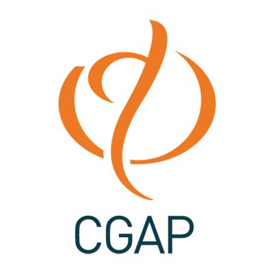 cgap