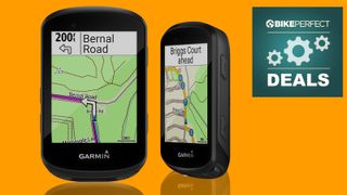 garmin 530 black friday