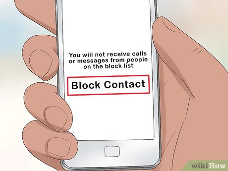 how to report cyberbullying