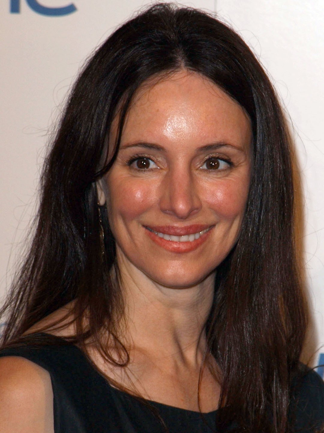 pics of madeleine stowe