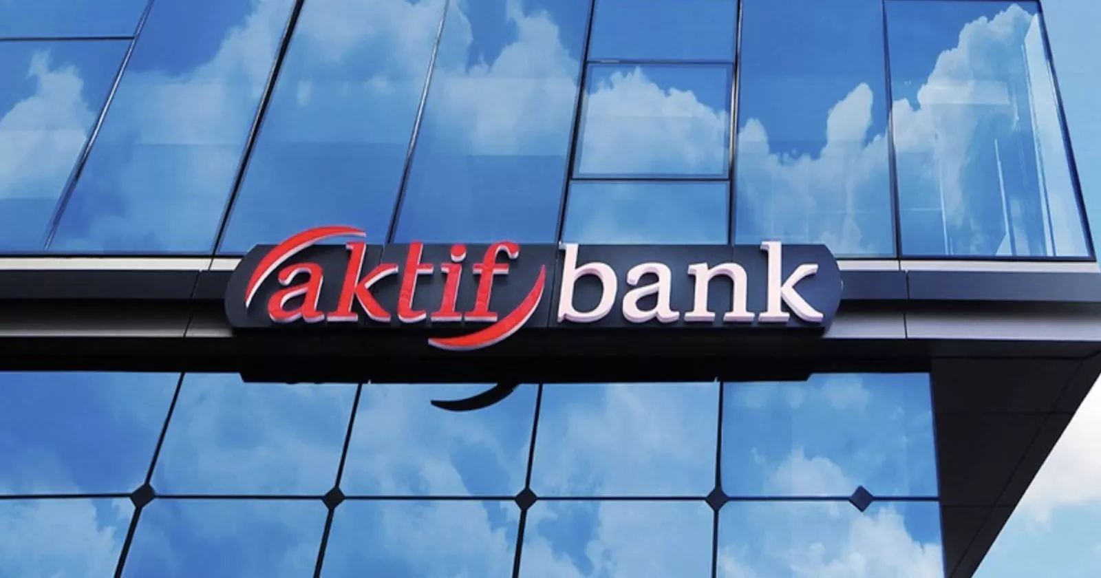 aktifbank