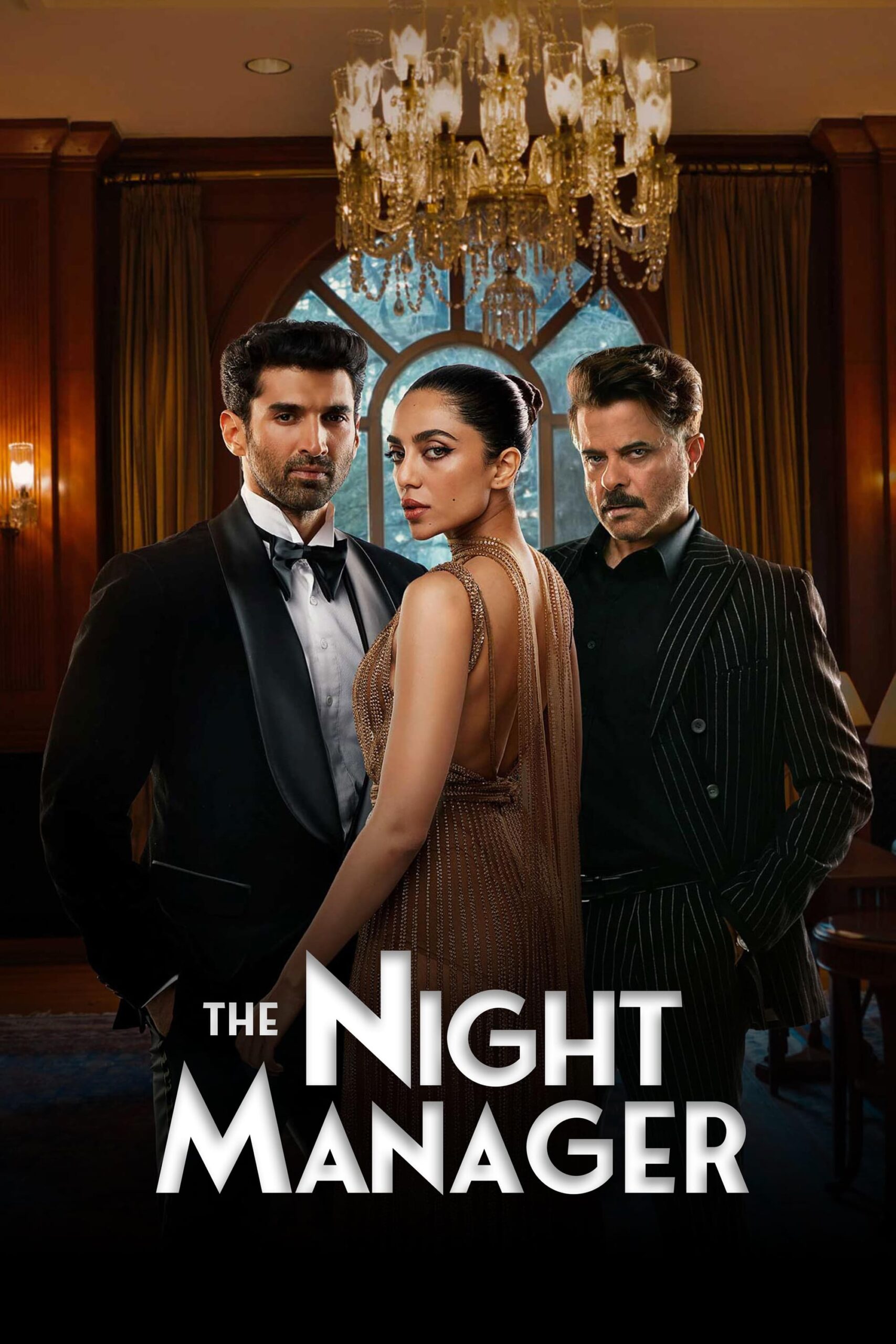 the night manager 2 download