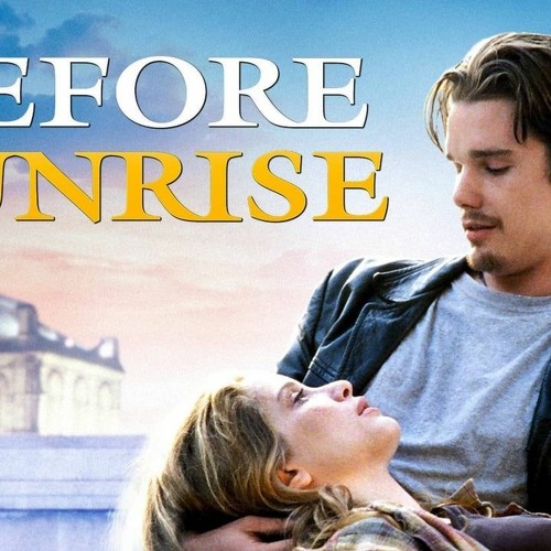 before sunrise online subtitulada hd