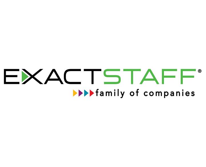 exactstaff.com