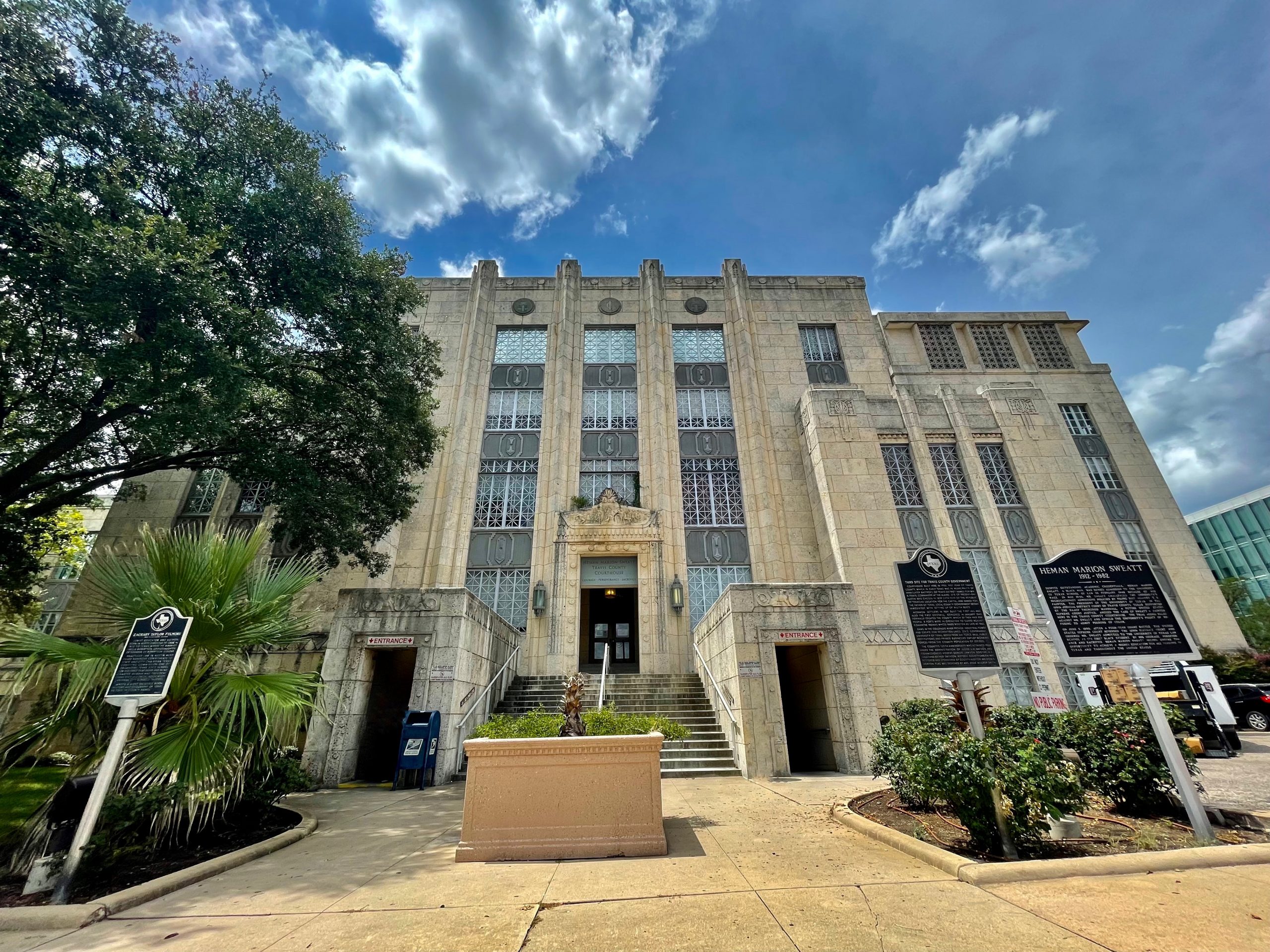 travis county records office