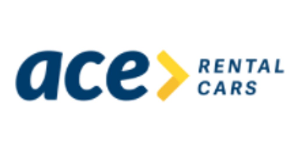 ace car rentals reviews