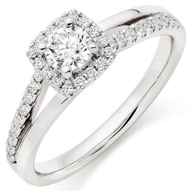 beaverbrooks ring