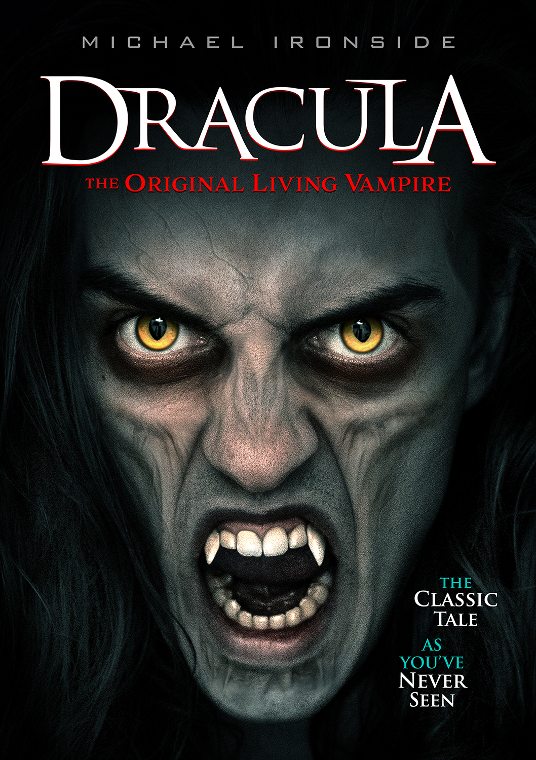 count dracula torrent