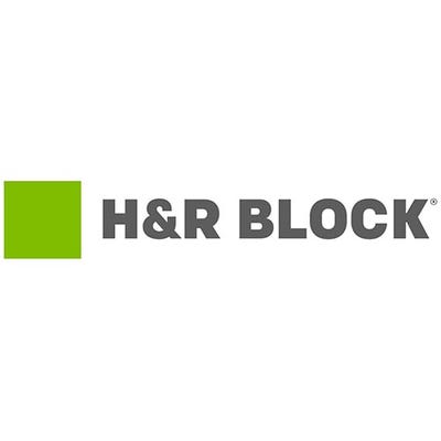 is h and r block good