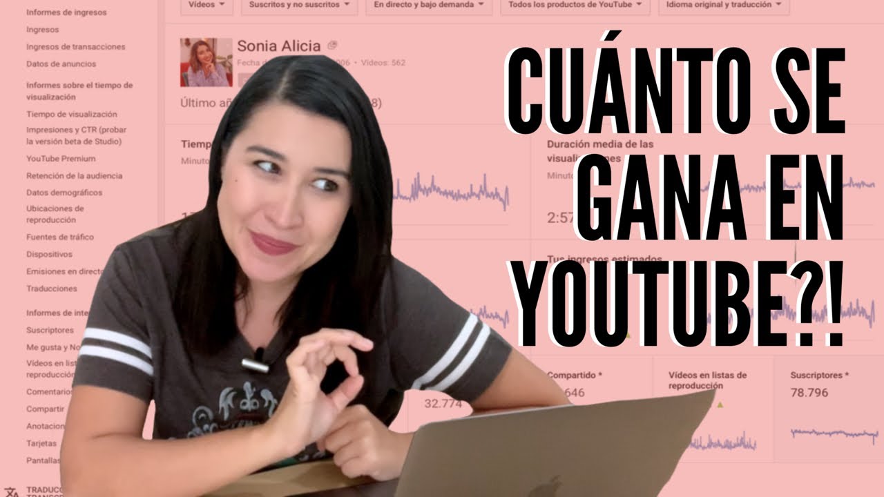 cuanto se gana en xvideos