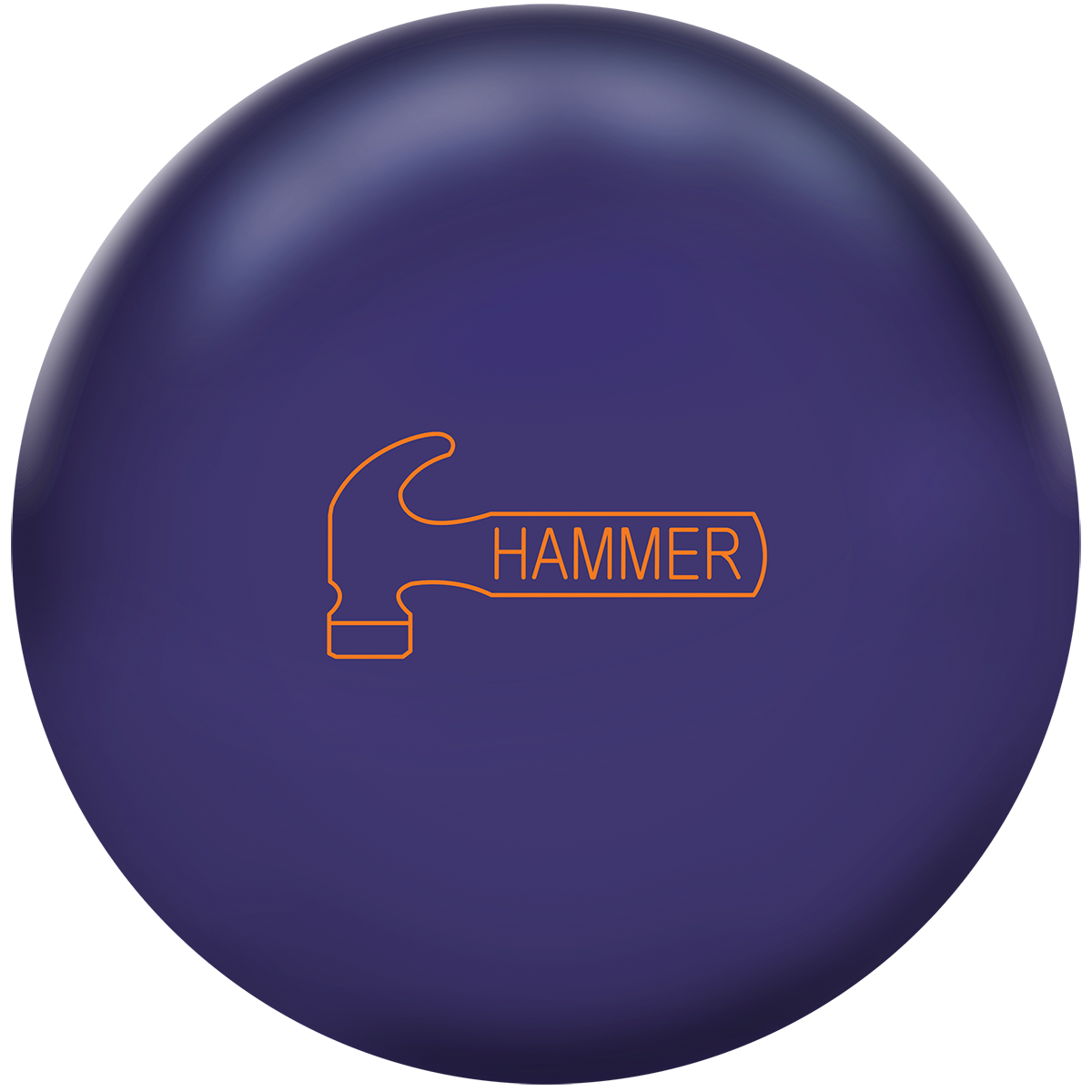 hammer bowling