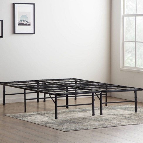 target queen bed frame