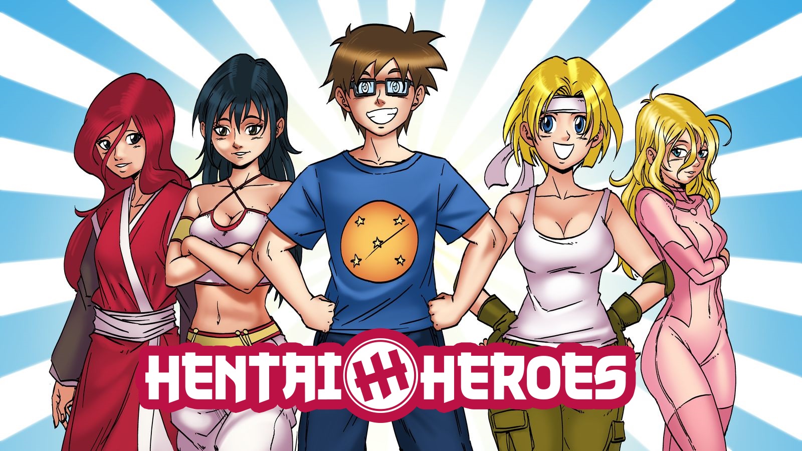 hentaiheroes com