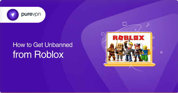 how to get unbanned from roblox