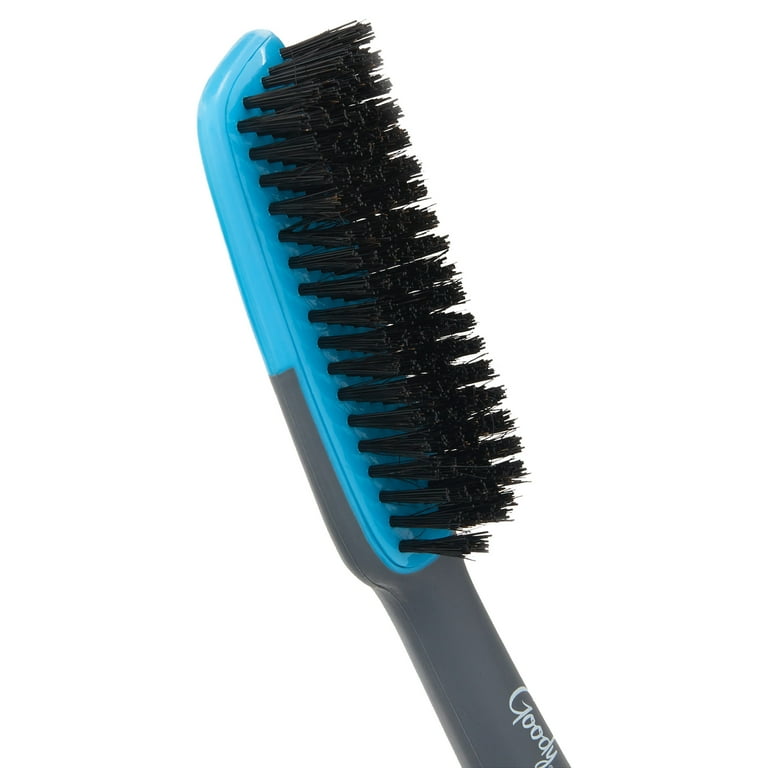 goody hair brushes